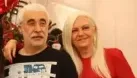 Prima soție a lui Adrian Sârbu, fiica și nepoata, apariții de vis la Premiile Gopo. Doamne, cum arată azi Lavinia Sârbu, fost model. “Era cea mai frumoasă femeie din România când am cunoscut-o”, spunea Adrian Sârbu despre ea