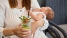 Când poți alăpta după ce ai băut alcool? Ghid complet pentru mame informate