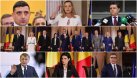 Cifrele care dau fiori clasei politice. Sondajul cu cea mai mare greutate de până acum. Cine intră în turul al doilea al alegerilor? Cine mai aproape de Cotroceni?