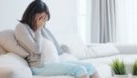Stresul din sarcină poate afecta copilul până la vârsta adultă, arată un nou studiu