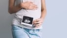 Conexiunea mamei cu copilul în timpul sarcinii influențează relațiile viitoare ale copilului