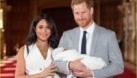 Meghan Markle și lupta tăcută cu preeclampsia postpartum – ce trebuie să știi despre această afecțiune rară