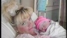 Poză adorabilă din 1993, coșmarul oricărui pediatru din 2025