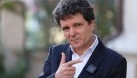 Nicușor Dan joacă deschis și a anunțat public numele premierului pe care îl va propune: „Mi-l doresc foarte mult, nu e o surpriză”