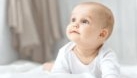 Forma capului bebelușului – motiv de îngrijorare?
