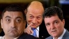 Traian Băsescu a spus cine va fi președintele României. Nu are nici un dubiu, nici o ezitare: “Din propria-mi experiență!”. A scris un mesaj-manifest care s-a viralizat instant