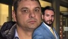 Cazul Ganea poate lua o turnură gravă! Verdictul avocatului Adrian Cuculis e cumplit. Ce riscă fostul fotbalist după accidentul în care fiul său a ajuns în comă