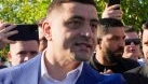 Ultima oră! Cutremur în politică! George Simion a închis sediul AUR cu doar câteva ore înainte de anunțarea rezultatelor și face un anunț incredibil!