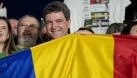 Gest fără precedent al lui Nicușor Dan chiar de la primele ore: „Nu de săptămâna viitoare, ci chiar de astăzi!” Cum a fost surprins cu SPP-istul și cu fiica lui