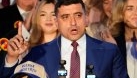 Lovitură de teatru la vârful politicii românești din partea lui George Simion! Decizia care spulberă așteptările. Nimeni nu se aștepta la așa ceva, dar totul s-a întâmplat acum, în direct. Urmează ore tensionate