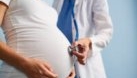 Controlul prenatal, o urgență ignorată: România, țara unde una din șase femei naște fără supraveghere medicală
