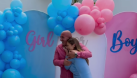 Asta da surpriză! Vedeta noastră este însărcinată cu gemeni! După ani de durere, diagnostice sumbre și lacrimi în tăcere. Cât de frumos a anunțat