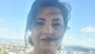 Doliu în lumea medicală din România! S-a prăbușit în cabinet și a murit pe loc. A căzut secerată de un infarct, acolo unde lucra de-o viață