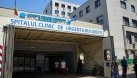 Ultima oră! Soțul jurnalistei care și-a aruncat fiica de la etaj, apoi și pe ea, rupe tăcerea. Răsturnare de situție! Ce a spus bărbatul te lasă mască