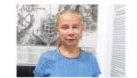 Naștere miraculoasă la 66 de ani: Povestea Alexandrei Hildebrandt, mama a zece copii