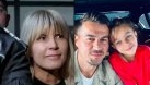 Veste bună azi pentru Elena Udrea și familia ei! Ce decizie a luat Tribunalul Prahova în legătură cu pedeapsa pe care o execută