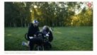 Cum a creat un tată scutece pentru copiii cu dizabilități