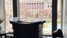 Retreat postpartum? Ce oferă un hotel de 1.200 de dolari pe noapte mamelor care tocmai au născut