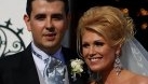 Cristina Rus a întinerit și s-a schimbat complet! Cum arată solista azi, după ce a dispărut din showbiz! Are trei copii superbi, un soț bogat și un look aristocratic. Apariție de cuplu învăluită în Chanel
