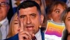George Simion, derapaj impardonabil după recenta decizie CCR. Fostul candidat suveranist, val de jigniri și ironii necenzurate, la adresa tuturor