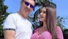 Felicitări! Au anunțat acum! Băiat sau fată? Luis Lazarus și Loulou au ținut totul secret, dar azi au dat vestea cea mare! Poza-dovadă și mesajul atipic