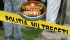 Breaking! Criminalul concurentei de la “Insula iubirii” s-a sinucis în parcarea complexului Cosmopolis