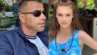Familia Teodorei Marcu rupe tăcerea: „Ne-a tot sunat și ne-a spus că îl vede prin magazine, că e pe urmele ei...”. Ireal ce s-a întâmplat acum 5 luni, în Brașov!