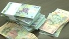 Guvernul dă 10.000 de lei pentru șoferii care au mașini vechi. Care sunt condițiile pentru a lua banii