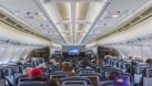 Reguli mai DURE pentru călătoria cu avionul în spațiul UE. Orice solicitant va avea nevoie de autorizație de călătorie