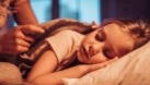Somnul sănătos începe devreme – mai ales pentru copii