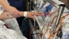 Când planul nașterii este spulberat: o mamă și curajul de a o lua de la capăt în sala de nașteri