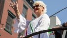 ULTIMA ORĂ! Celebrul chef de la TV a murit la doar 55 de ani! A fost găsită fără viață, în propria casă! Anunțul sfâșietor al familiei. O carieră impresionantă, un chip devenit simbol și un talent iubit de milioane de oameni...