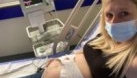 „A fost greu, dar am știut că e decizia corectă”: povestea nașterii spusă de o moașă care și-a ascultat instinctul