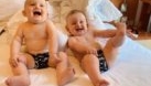 Curaj, haos și iubire: povestea nașterii gemenilor mei