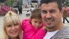 ULTIMA ORĂ! Elena Udrea a izbucnit în lacrimi în fața judecătorilor. Ce verdict a aflat azi!