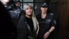 Ultima oră! Elena Udrea, scoasă cu ambulanța din penitenciar și operată de urgență! Fostul ministru este internat la ATI. Adrian Alexandrov este revoltat și face acuzații grave