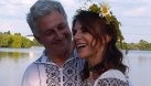 Cine sunt și cu ce se ocupă cuscrii lui Gică Hagi? Povestea discretă a familiei Ferfelis, cu afaceri de succes în România. Kira a intrat într-o familie bogată și influentă