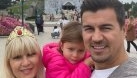 ”Sincer, sunt străine una de cealaltă. Nu se cunosc absolut deloc… Ele nu au o relație de mamă-fiică pentru că…”. Adevărul dureros a ieșit acum la iveală, în cea mai importantă zi pentru Elena Udrea