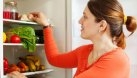 Ce temperatură trebuie să setezi la frigider când afară e caniculă. Trucul prin care să scazi factura la curent