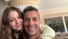 Sora lui Mircea Badea, părere tranșantă despre Beach Please. Naty Badea și-a dus fiica la festivalul lui Selly și a rămas mască. Ce i s-a întâmplat acolo: “Așa ceva nu am văzut de când mama m-a făcut...”