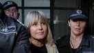 Știrea momentului! Încă o lovitură dură pentru Elena Udrea! Problemele nu se mai termină pentru fostul ministru, care așteaptă eliberarea din penitenciar. Toată familia e afectată
