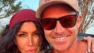 Cum a filmat-o Felix Baumgartner pe Mihaela Rădulescu cu doar câteva ore înainte de tragedie! Cât de fericită era! Zâmbetul ei, privirea lui. Ultimul cadru