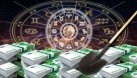 Cele mai norocoase 3 zodii în ceea ce privește banii în luna august