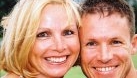 Imagini emoționante cu părinții lui Felix Baumgartner. Ce relație avea Mihaela cu "socri". Uite cât erau de fericiți la petrecerile din familie. Acum sunt uniți în durere