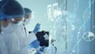 Screening genetic pentru nou-născuți: Când o singură picătură de sânge poate salva sute de vieți