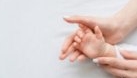 Fertilizare in vitro în România – între speranță și realitate – de ce Programul Național rămâne blocat și ce înseamnă asta pentru tine