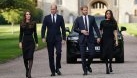 BREAKING! Blestemul morții lovește din nou Familia Regală a Marii Britanii! Durere fără margini, tăcere apăsătoare și un șoc imposibil de descris. Nimeni nu a putut prevedea așa ceva
