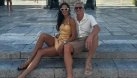Nu, nu și ei, ce păcat! Cele două super vedete divorțează! Erau un simbol al discreției, eleganței și iubirii mature. După 9 ani de căsnicie și trei copii minunați, au anunțat divorțul.