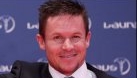 Ți se rupe inima! Ce scrie pe afișul mortuar al lui Felix Baumgartner. Impresionant, fără cuvinte! Cum apare Ayan trecut acolo