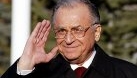 Adevărul despre moartea lui Ion Iliescu, dezvăluit în premieră de spital acum câteva minute! Când a murit, de fapt, acesta